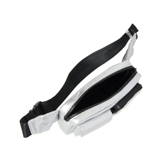 No Boundaries Fanny Pack - Picture 3 of 5